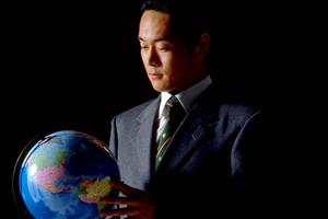 色んな事が相談できる神戸の弁護士法人