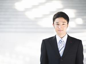 名古屋での交通事故の相談は法律事務所へ