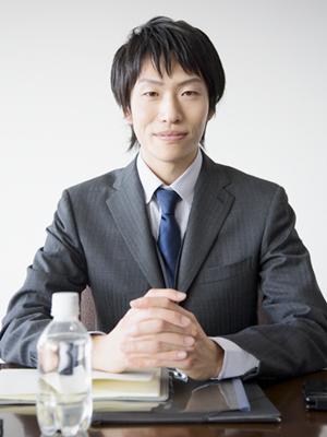 使用者責任は碧南市の弁護士にお任せを