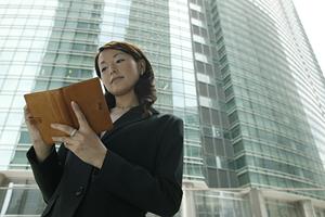 尼崎市からでも十分に利用できます