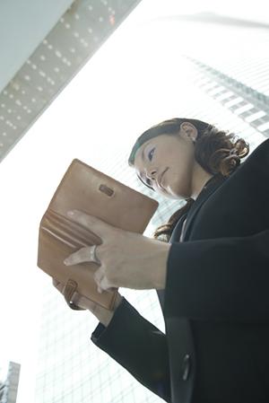 省エネ計算の依頼ならこちらがおすすめ