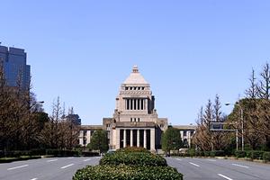 省エネルギー計算は代行会社に頼めます