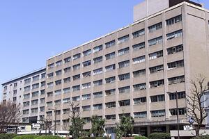 遺言作成や相続相談の受付ができる