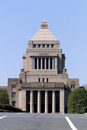 堺市周辺でインプラントを検討するなら