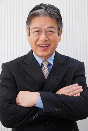 遺言書の作成を考えている場合には