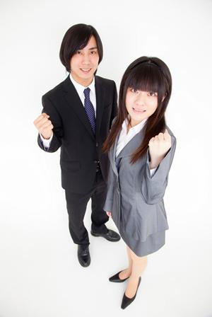 アイランド新宿法律事務所のご案内です