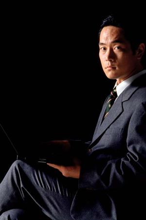江東区で選ばれる会計事務所トップガイド【2026年最新版】