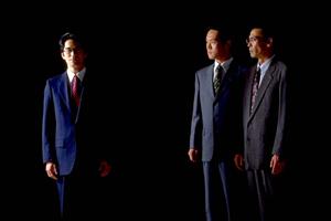 福岡市で信頼できる弁護士を見つけるための完全ガイド【2026年最新版】