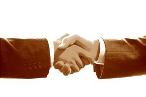 蓮田市の司法書士選びならこの一冊！信頼と実績で選ばれるプロフェッショナルガイド2026