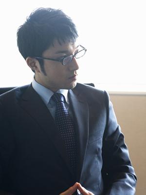 港区の法律事務所をお探しの方必見!2026年最新ガイドで選び方と相談のポイントを徹底解説