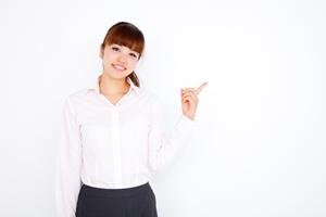 徳島で信頼できる法律事務所をお探しならココ!最新2026年版の選び方とポイント