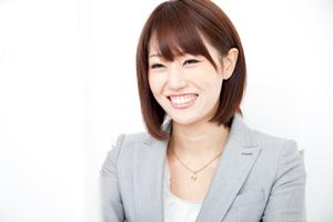 東京で信頼できる相続弁護士を選ぶための完全ガイド:事例と対策ポイント